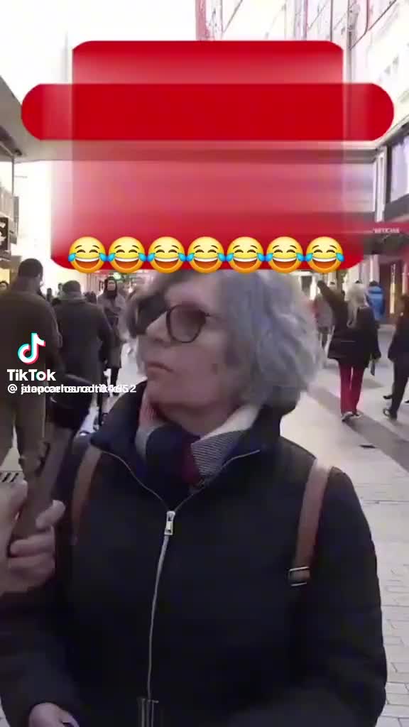 @Carvalo &ldquo;Baggertrip&rdquo;