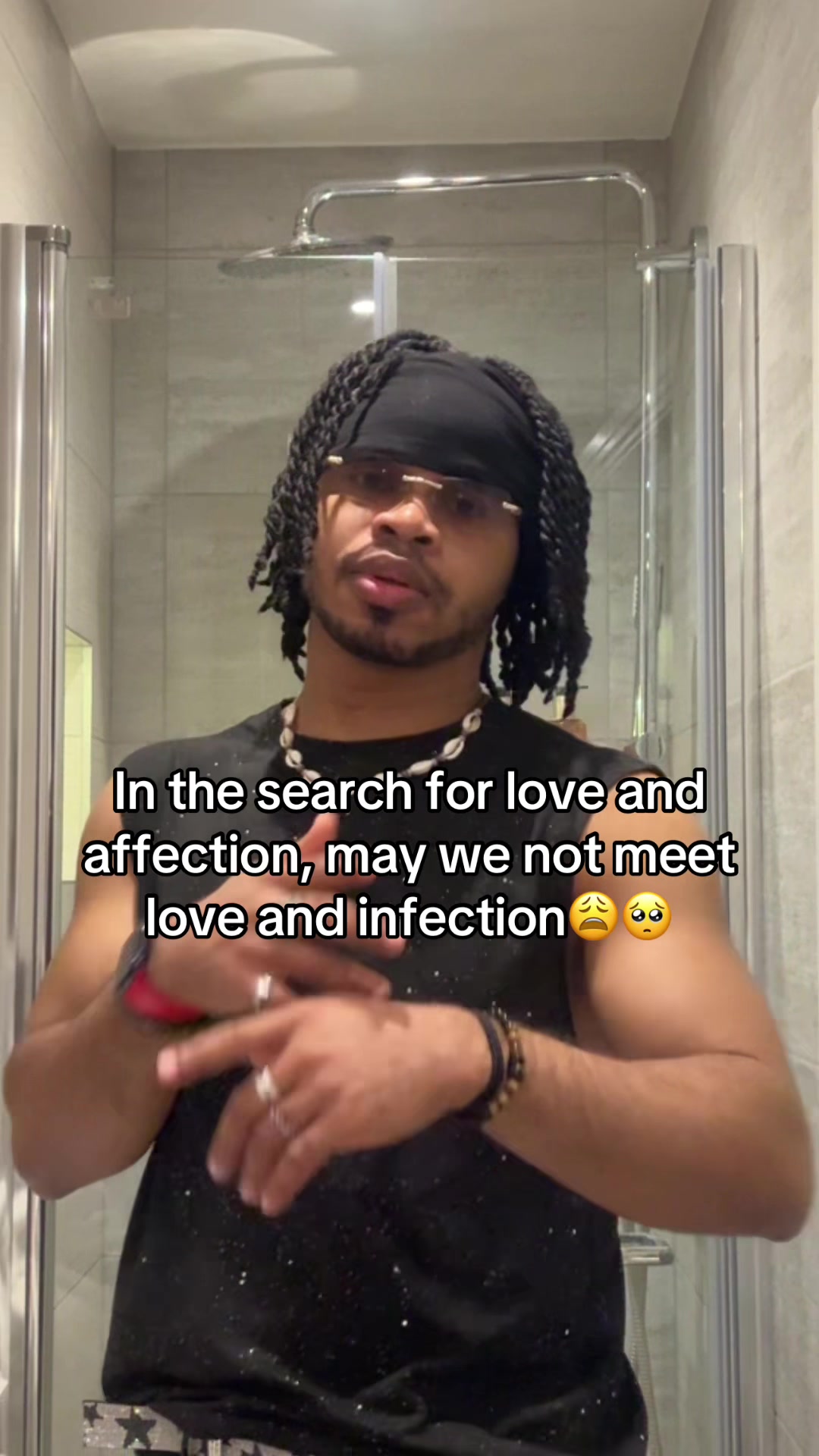 @iam_tboss_