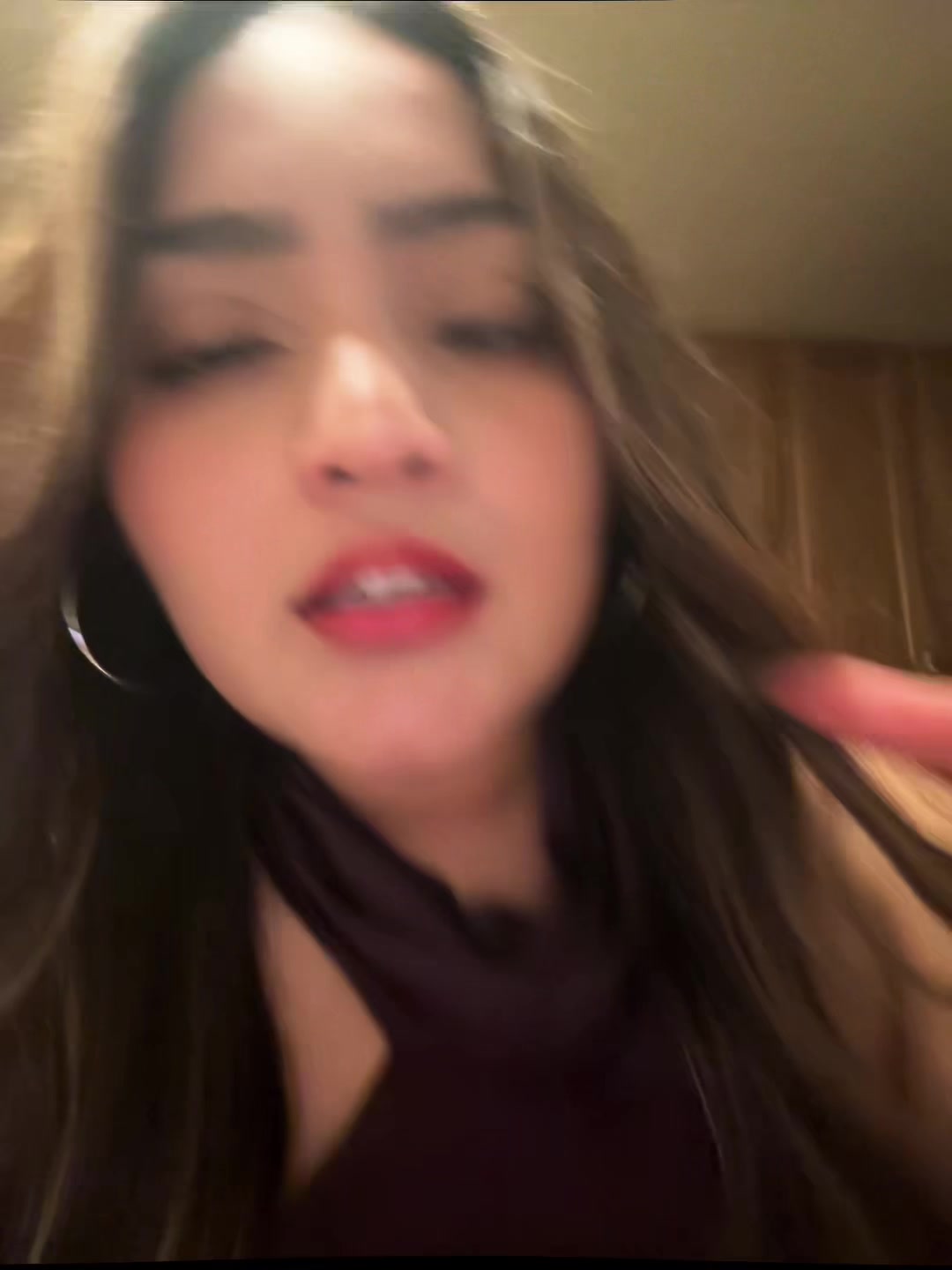 @Ayeee