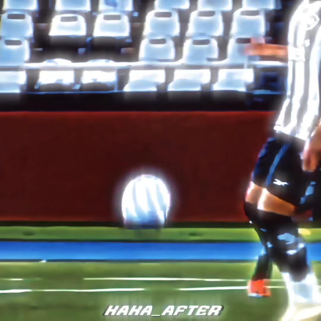 @KAKA_AE