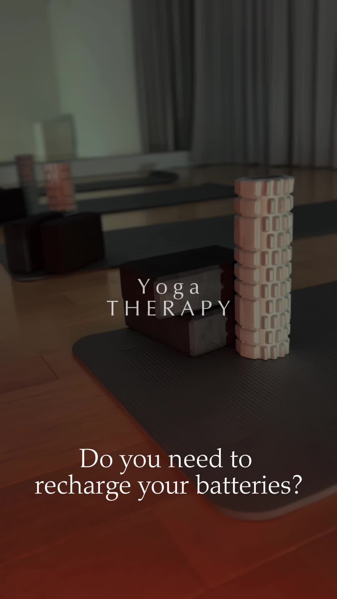 @vibespace_nyc