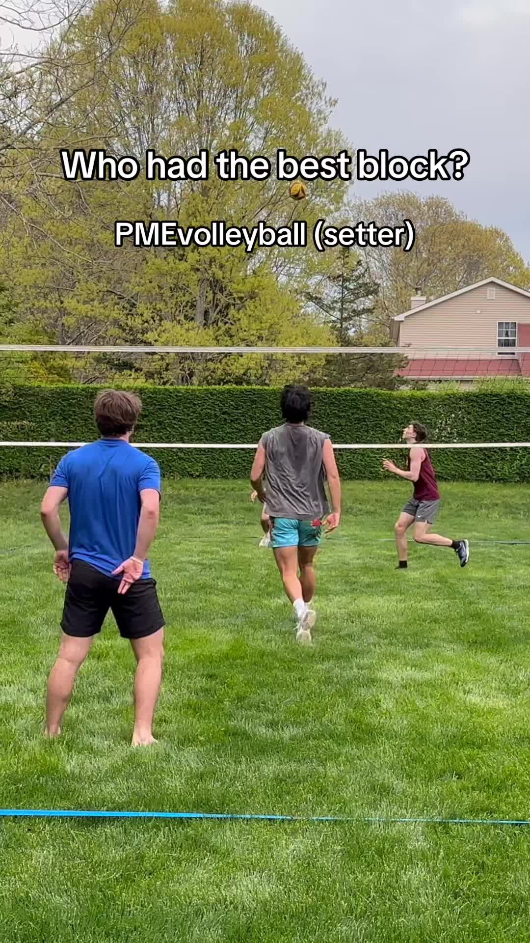 @PMElovesvolleyball