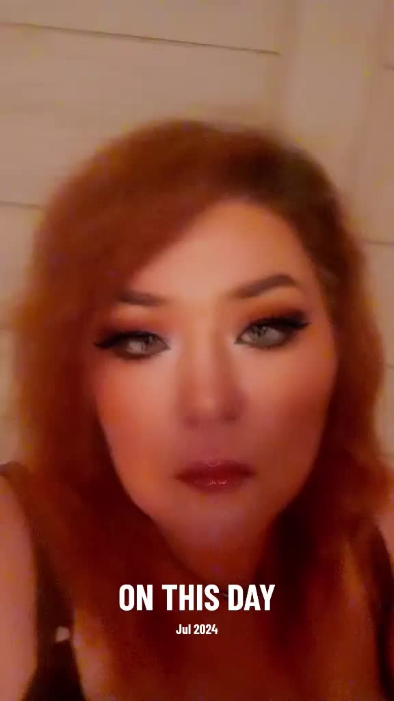 @sunshinegirl