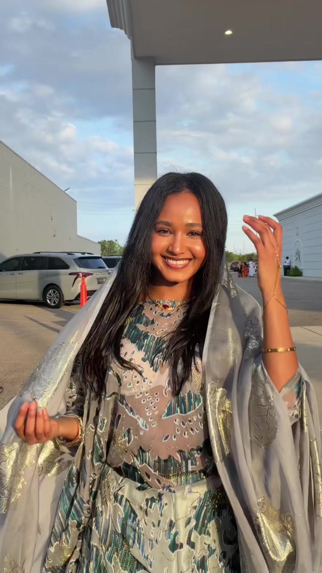 @BB✨🇪🇹