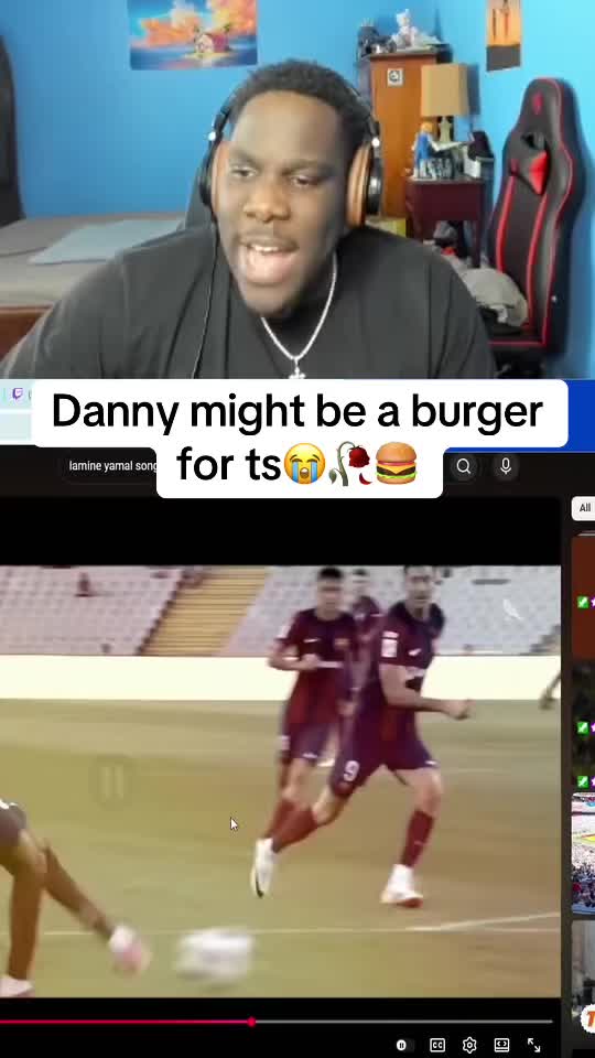 @Maccdanny