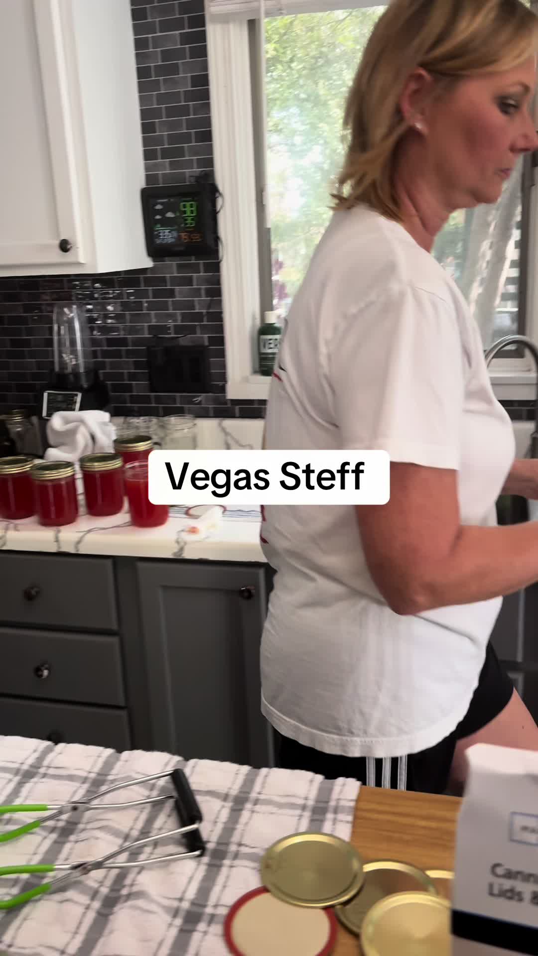 @EzeMiller