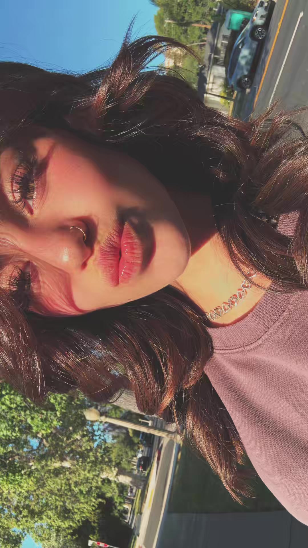 @_biancapellegrini_