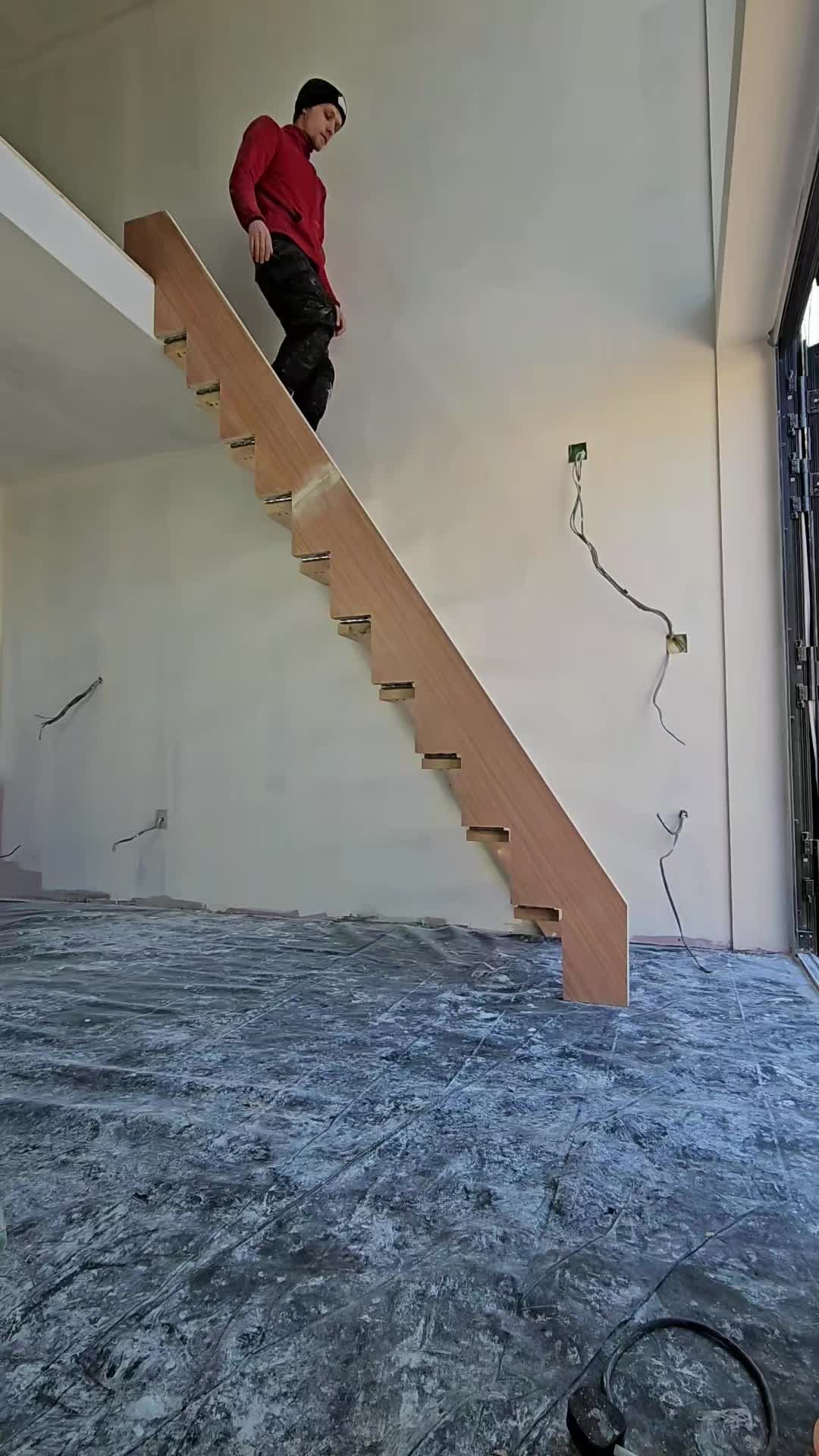 @Decor2100 Haus