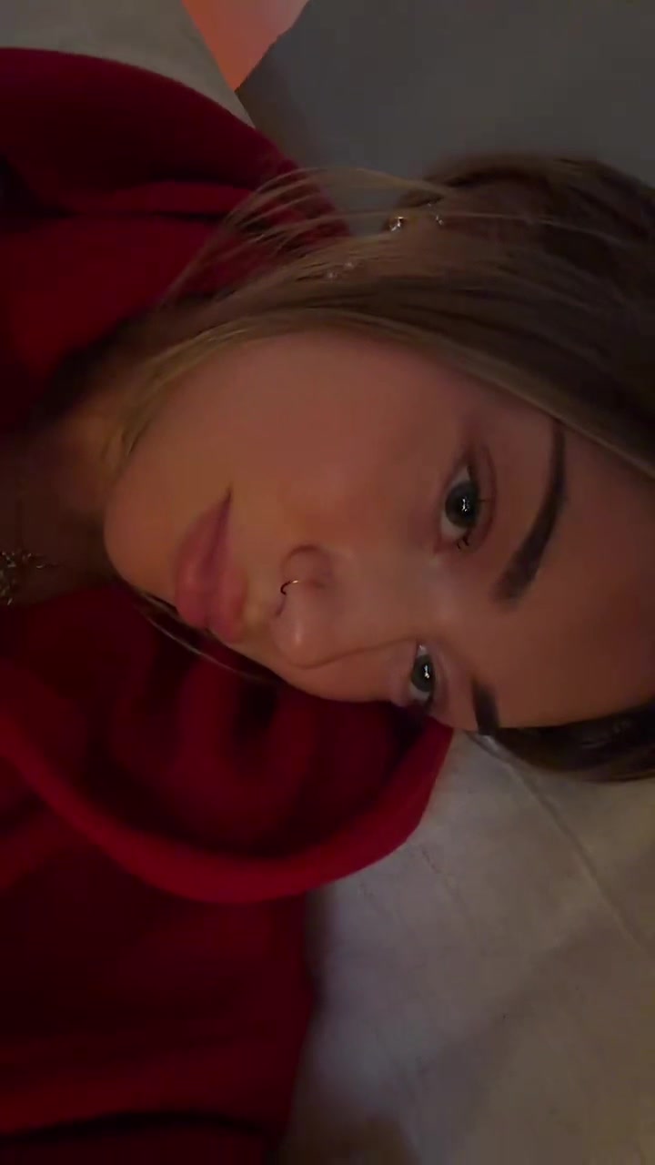 @Notkaylaagain