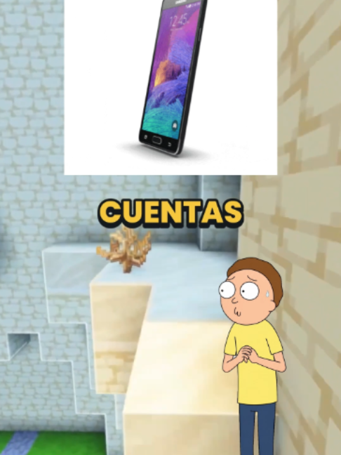 @Rickytech