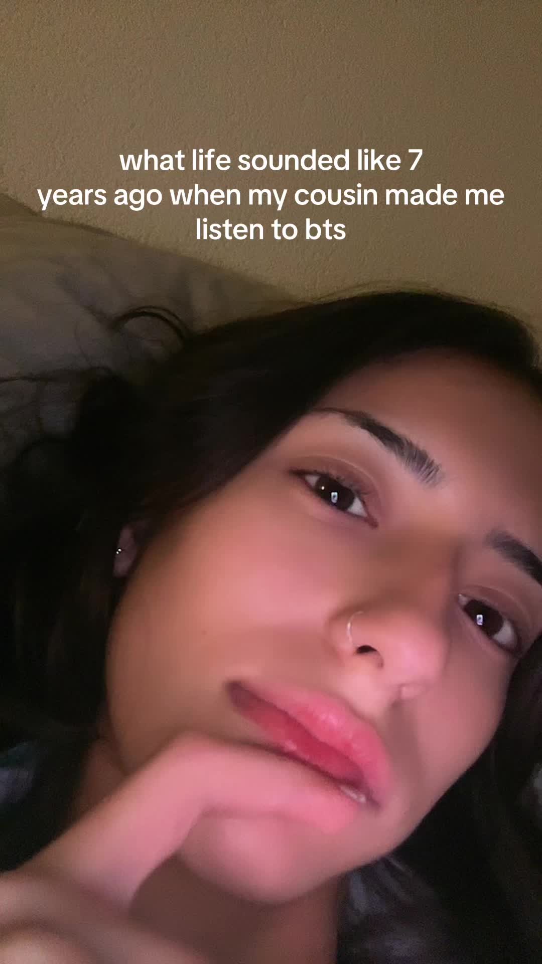 @ᦓꪻꫀꪶꪖ