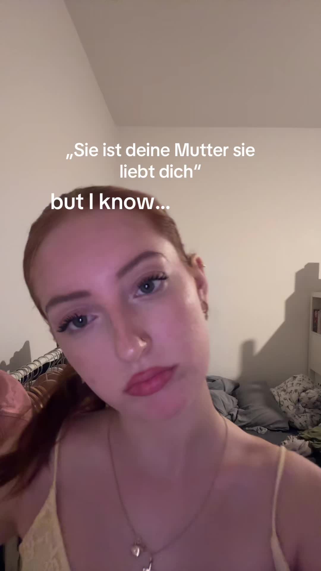 @Poetry.spam.acc