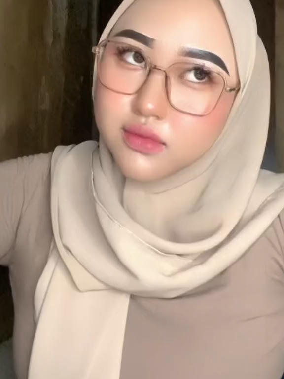 @Lia Amalia