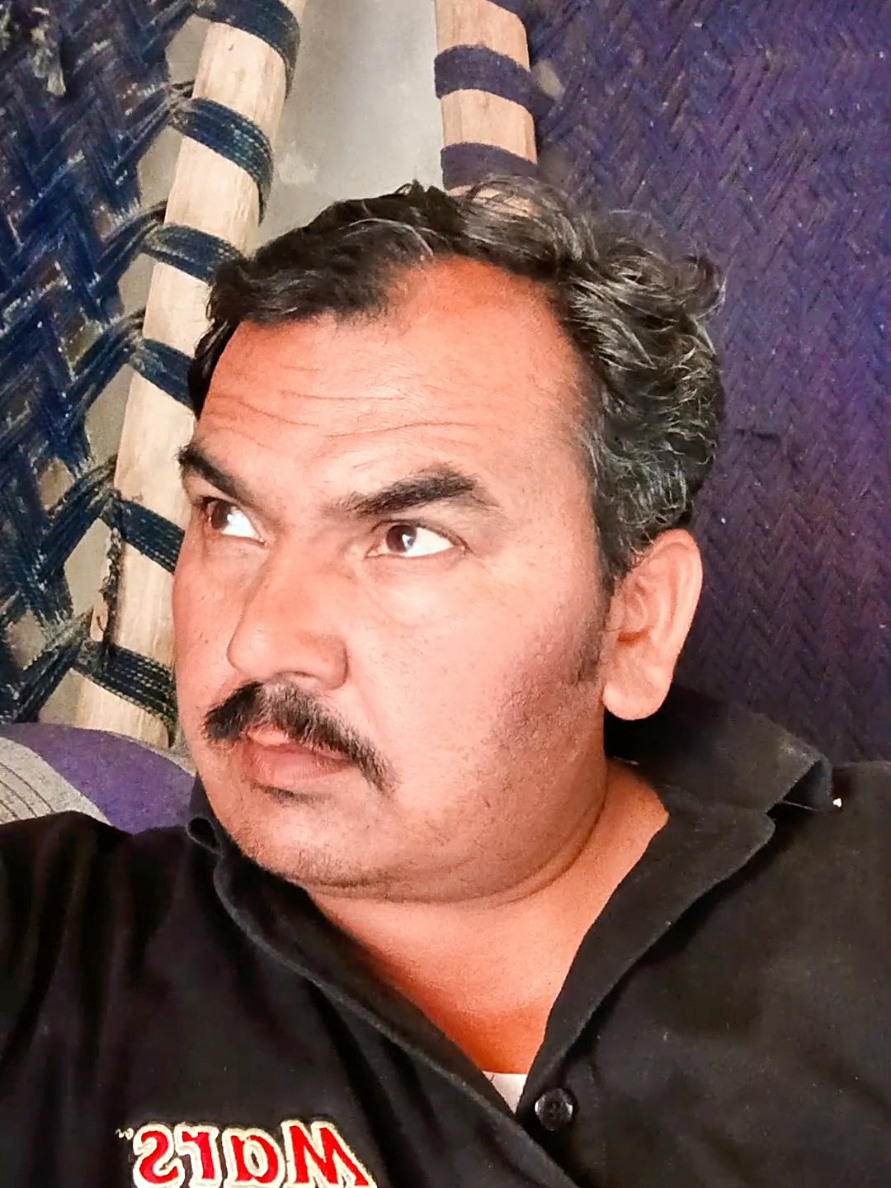 @Ajju Bhai ♥️
