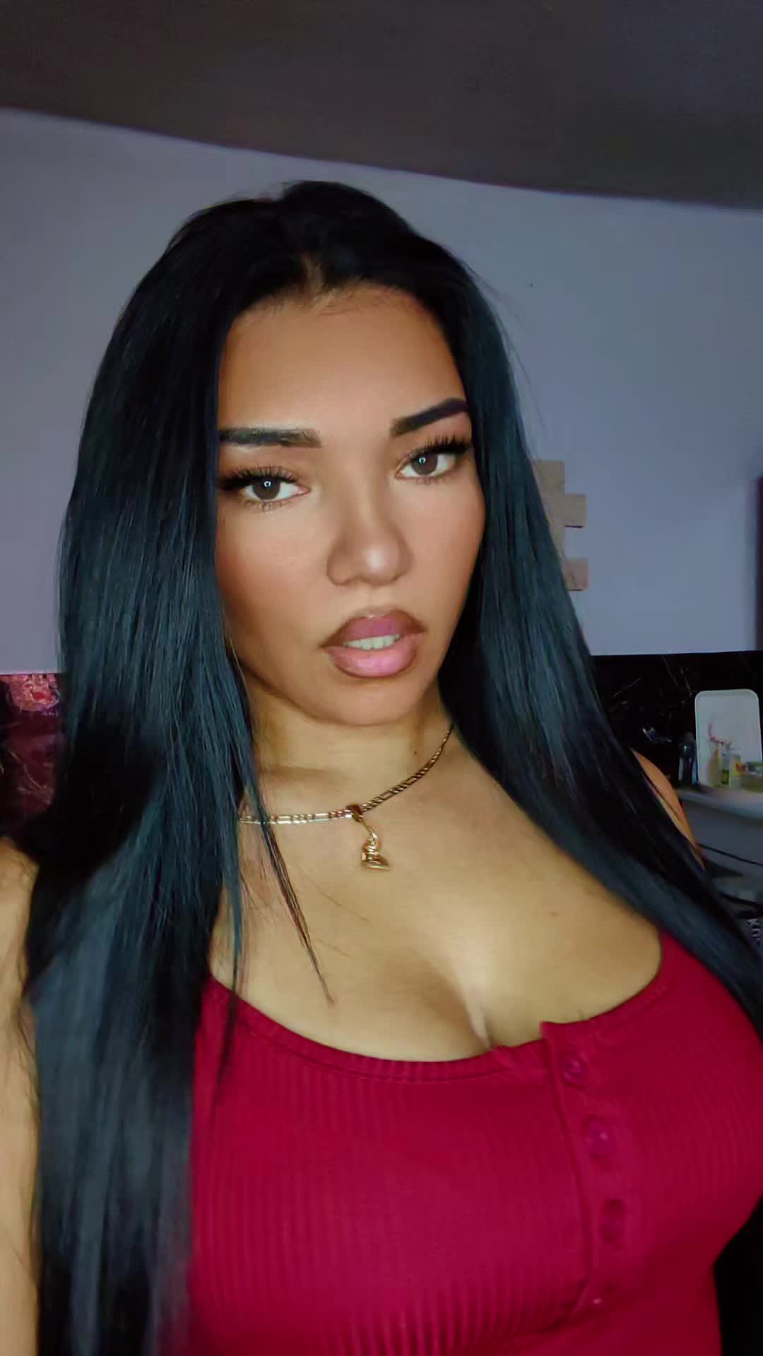 @Tündérkee🧚♂️🦋