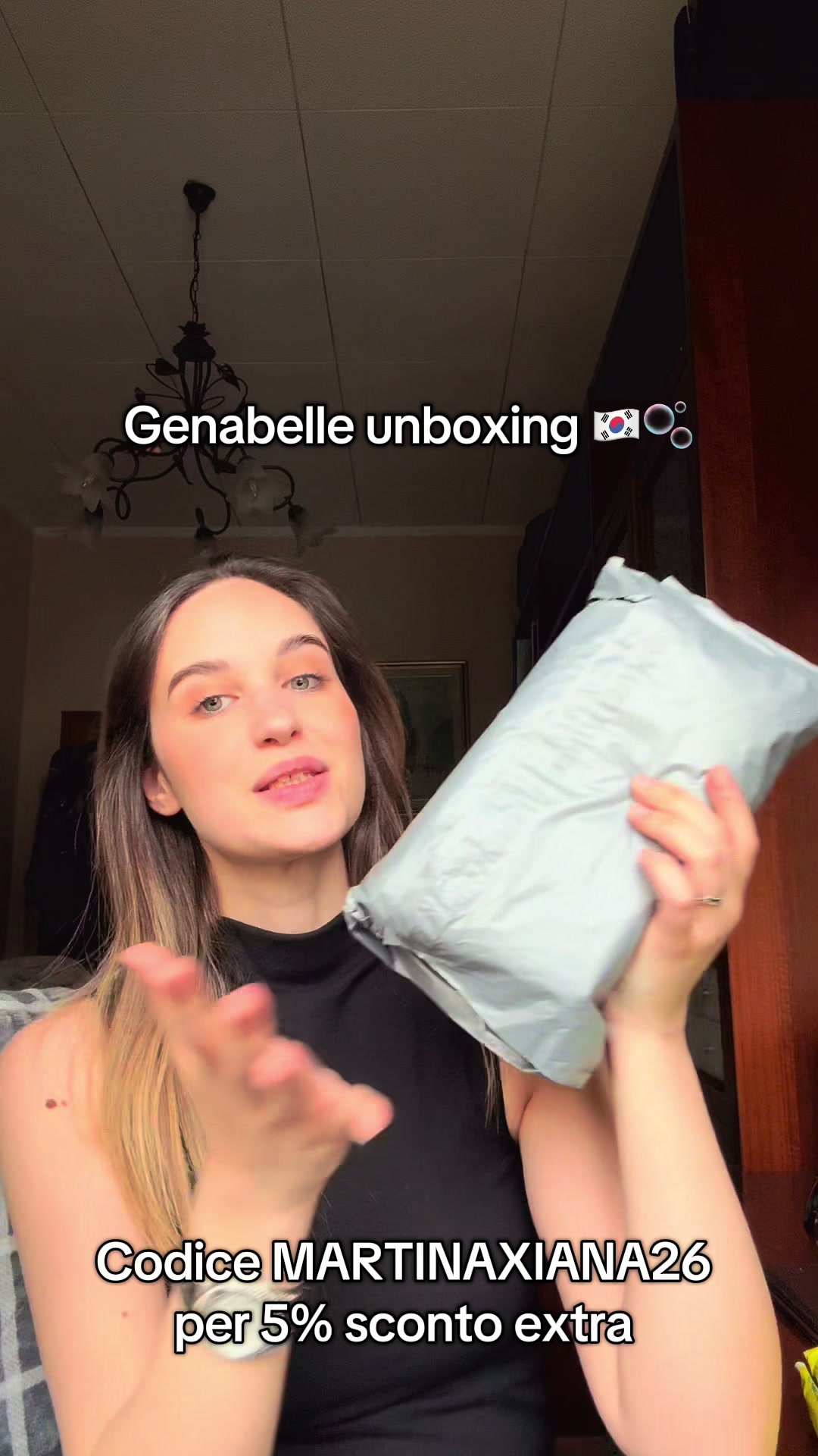@Martina Ferraro
