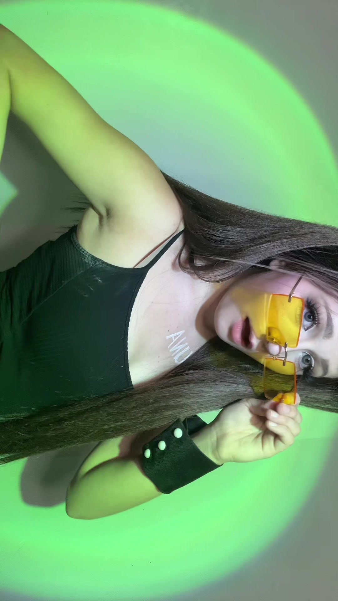 @graci.jaymes_cosplay