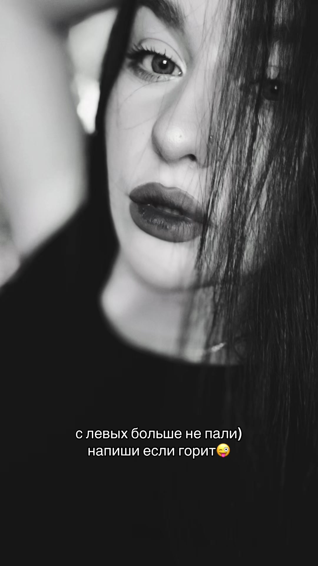 @sofinka_tyt