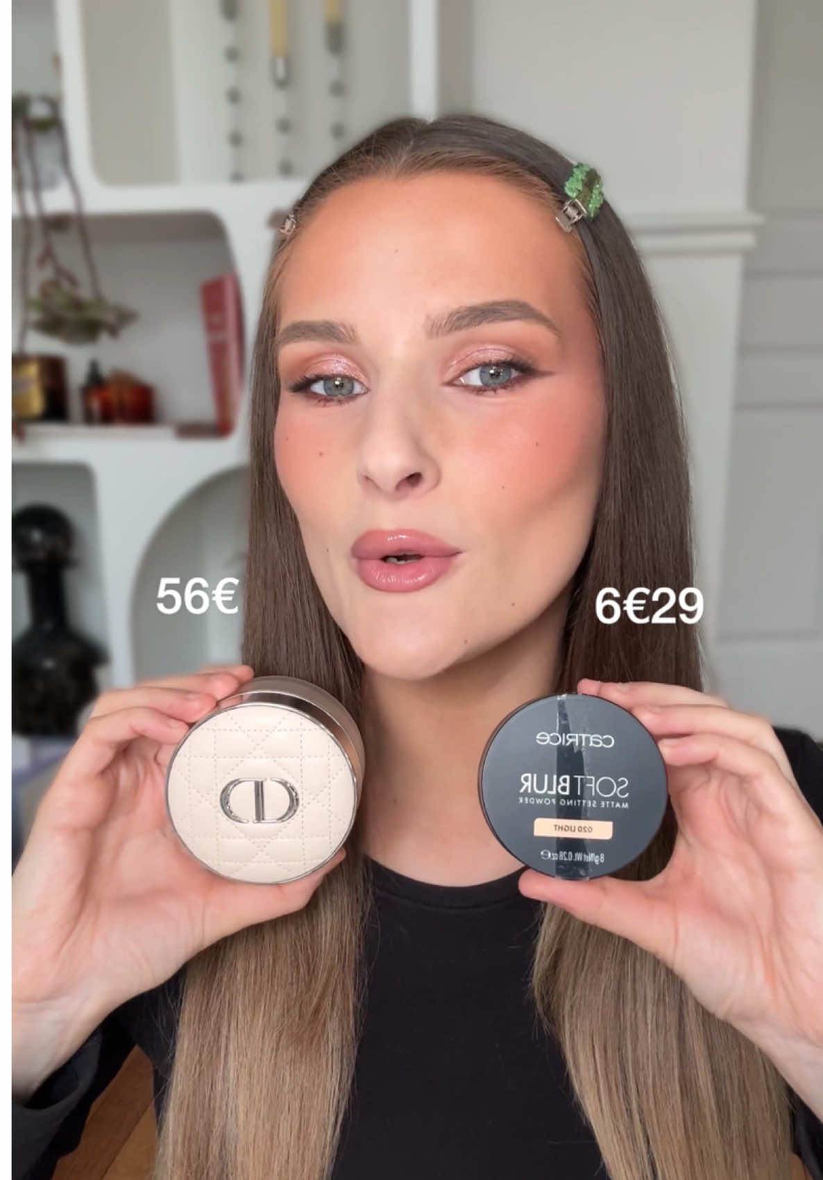 @beauty.opinion