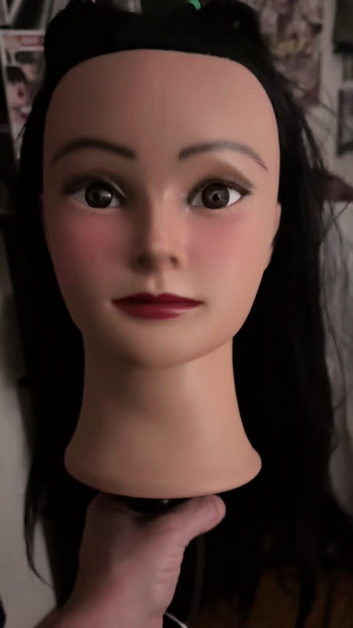 @Dildoface99