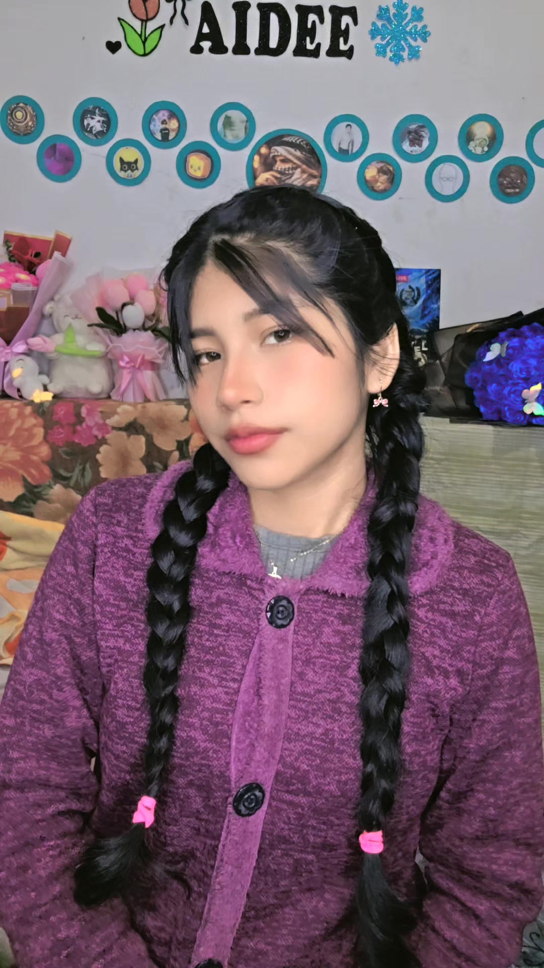 @「 ִֶָ🌷^᪲᪲᪲ ᴀɪᴅᴇᴇ ᴅ' ᴅᴏɴᴀᴛᴏ❄️」