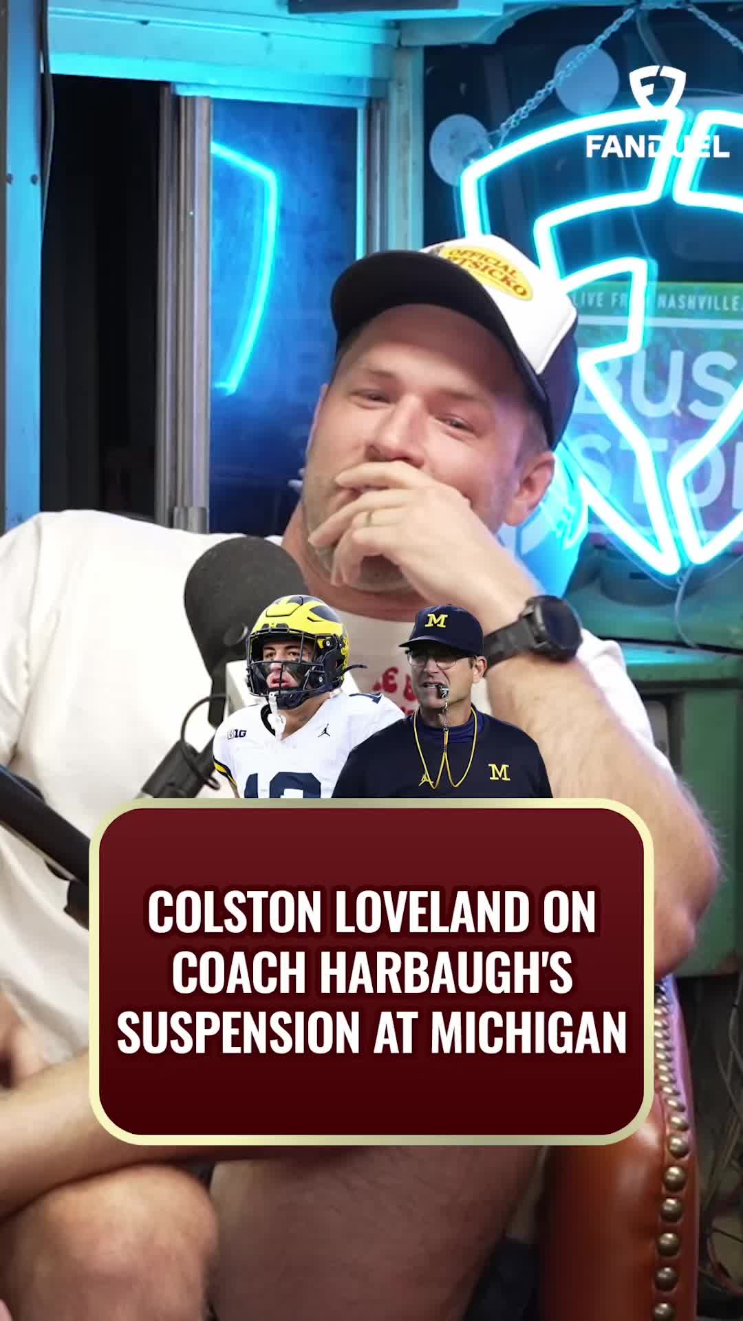 @bussinwtb