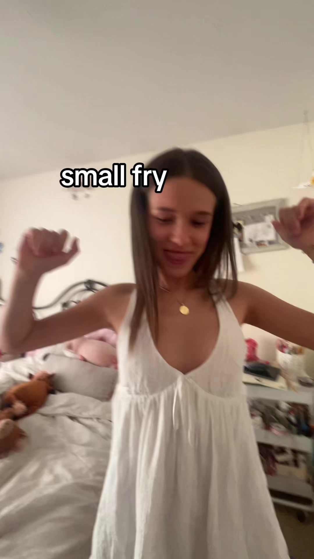 @thugiana & thugby