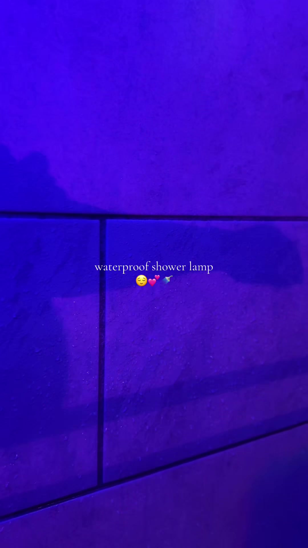 @JoJo 🌺