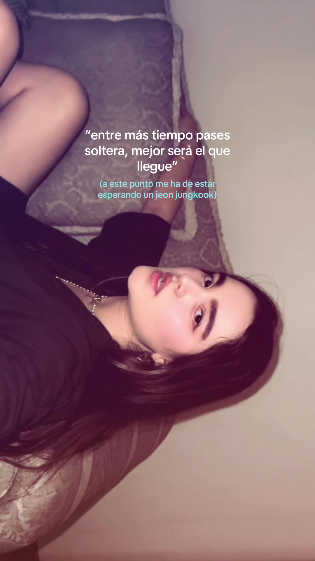 @nic⁷