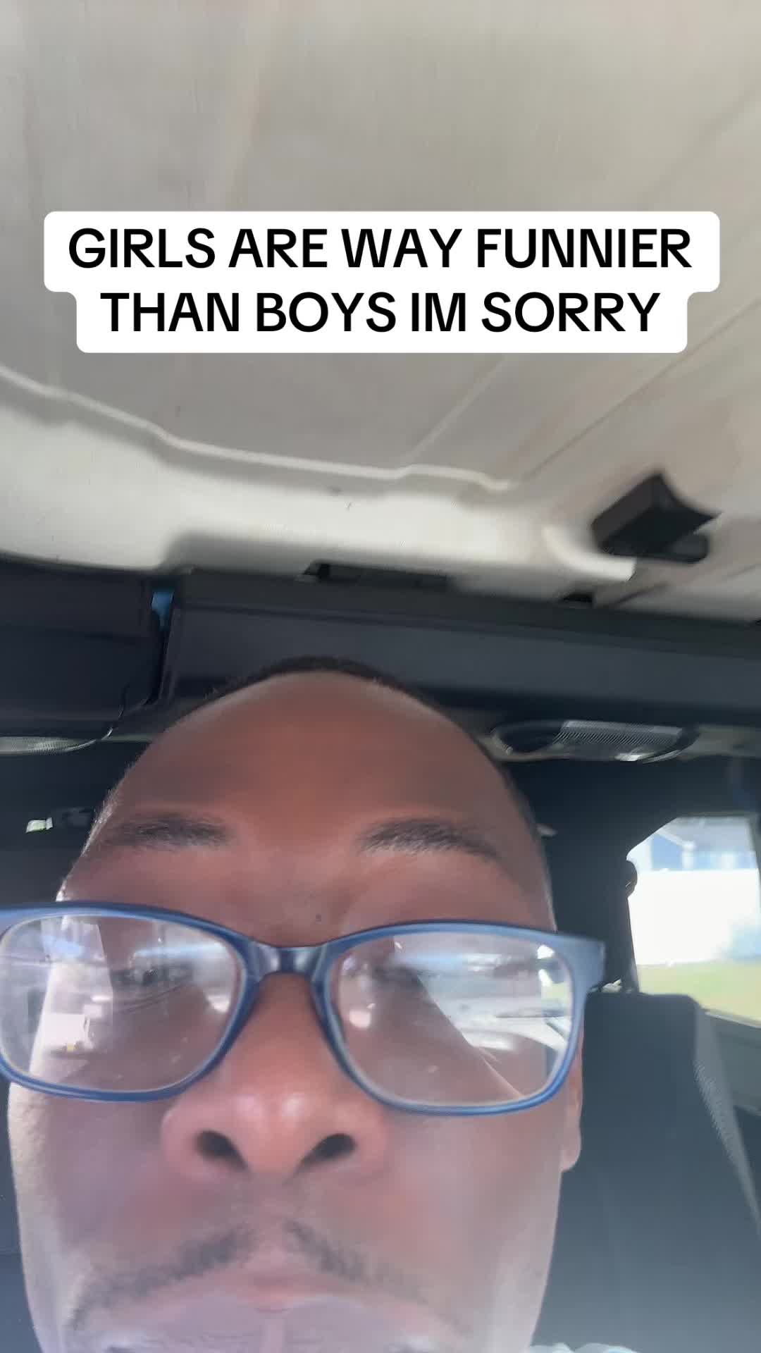 @James Valentine