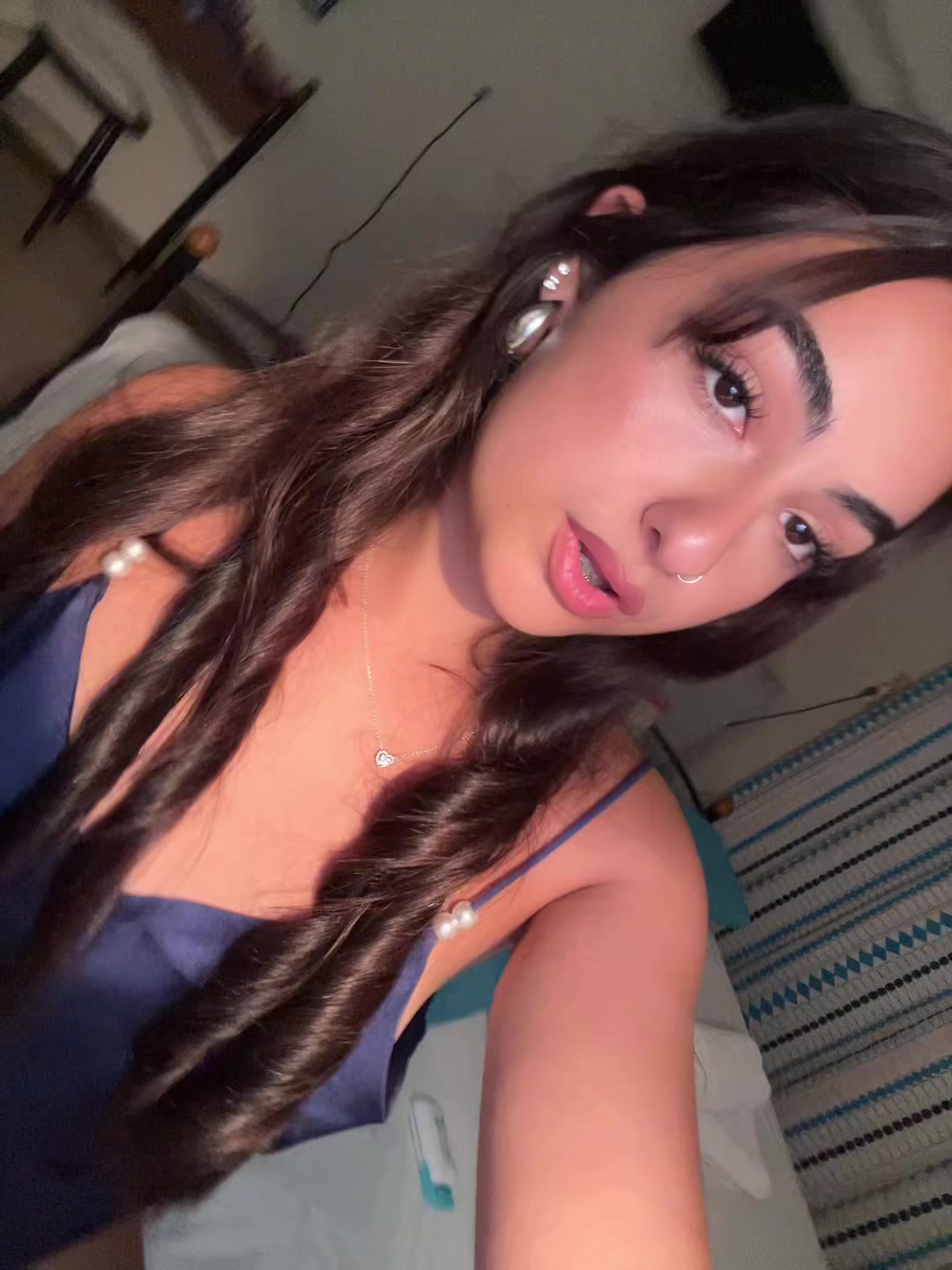 @Христина🔇
