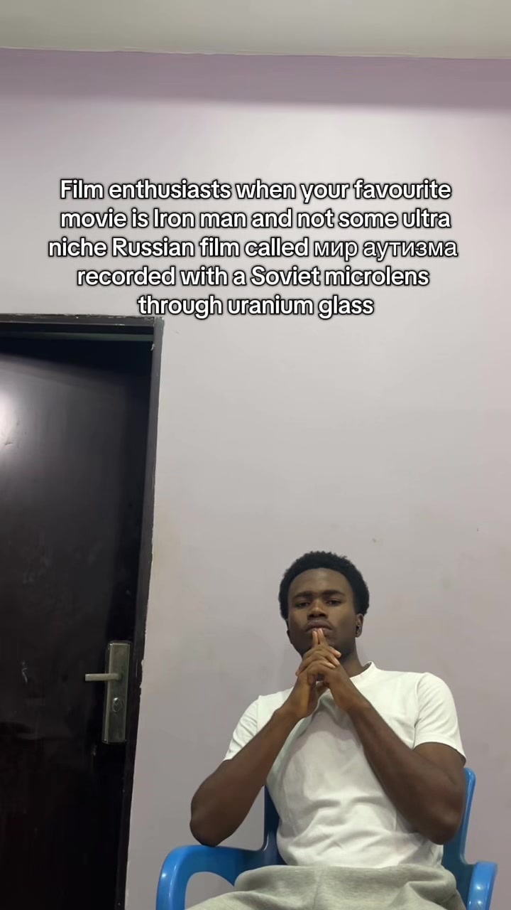 @𝗦𝗜𝗠𝗢𝗡