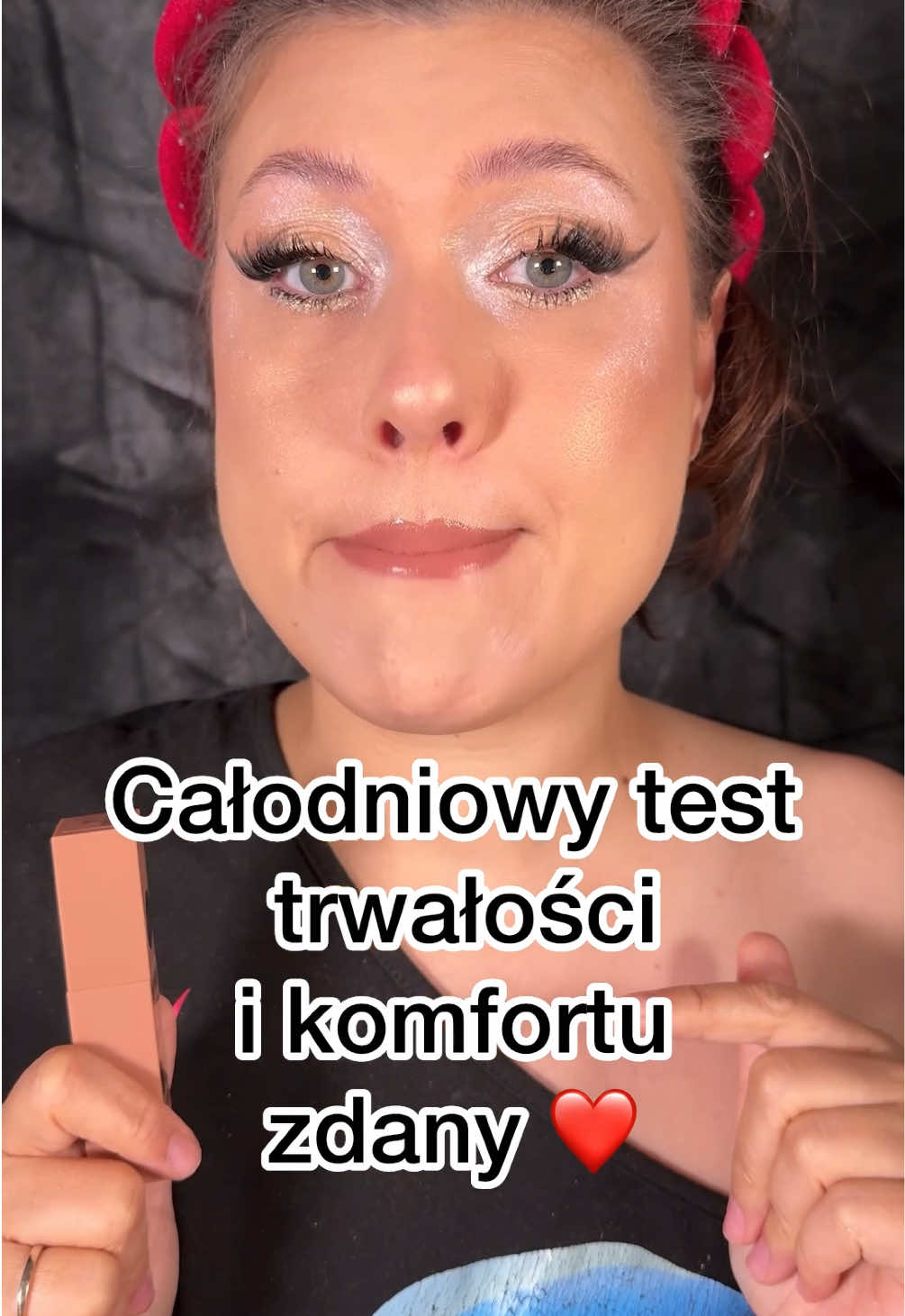 @Agakle