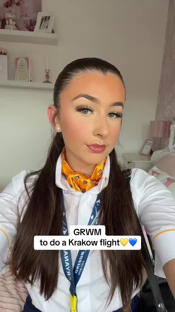@KayleighpattersonXx