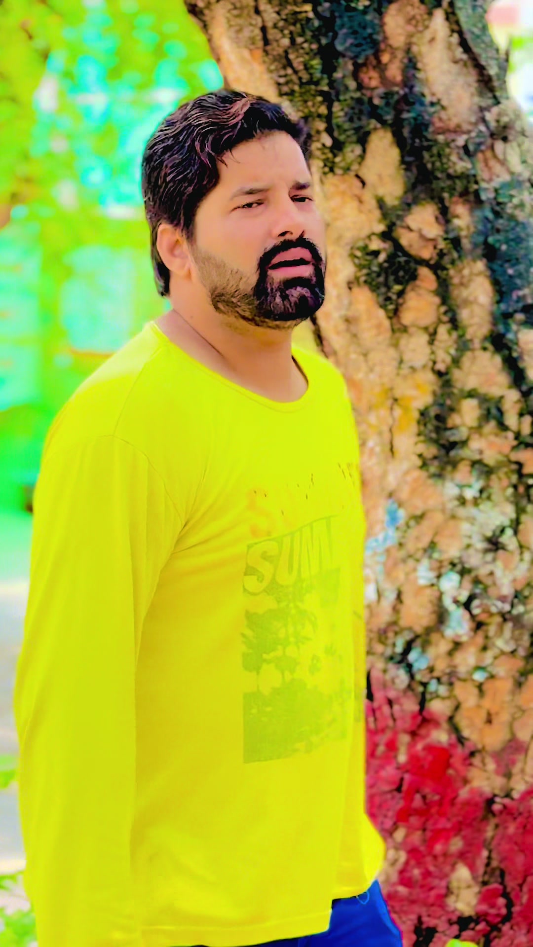 @Raaju Aawara