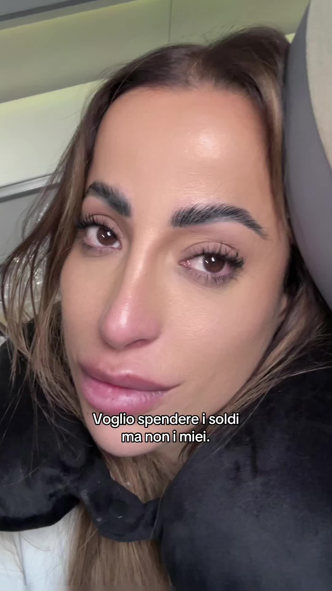 @S👑