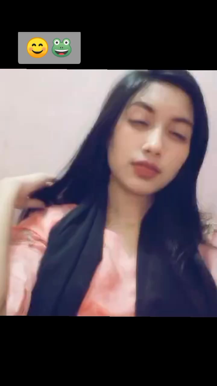 @đĻSˤh˞ízĖękˤaˤđĻ