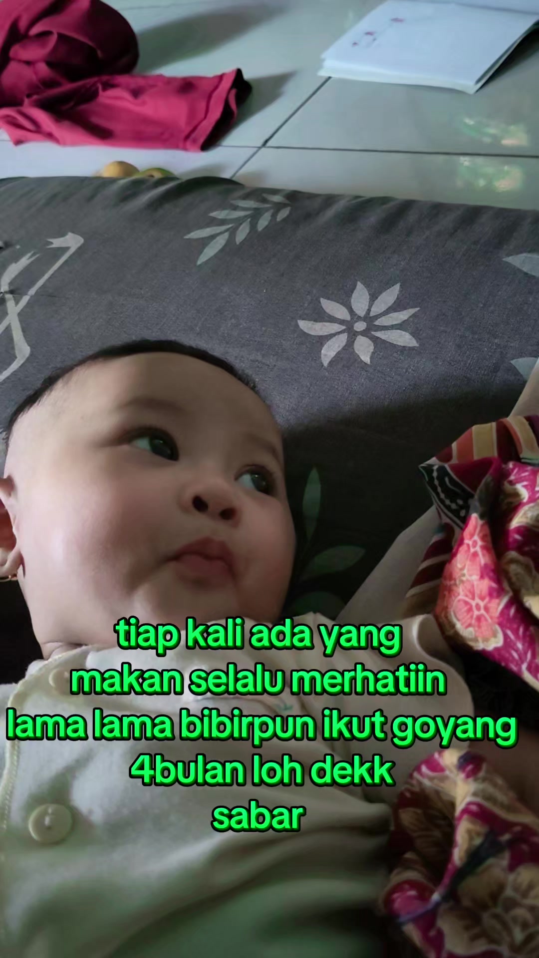 @FN
