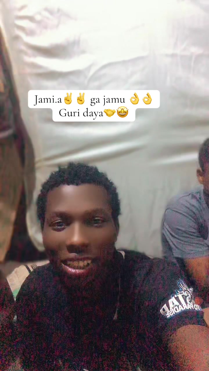 @Hassanyawu Zamfara✌️✌️☠️💀✌️✌️