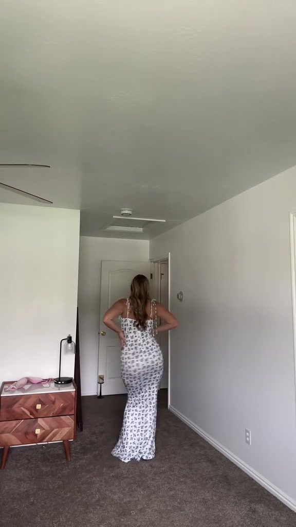 @itsthespacecowgirl