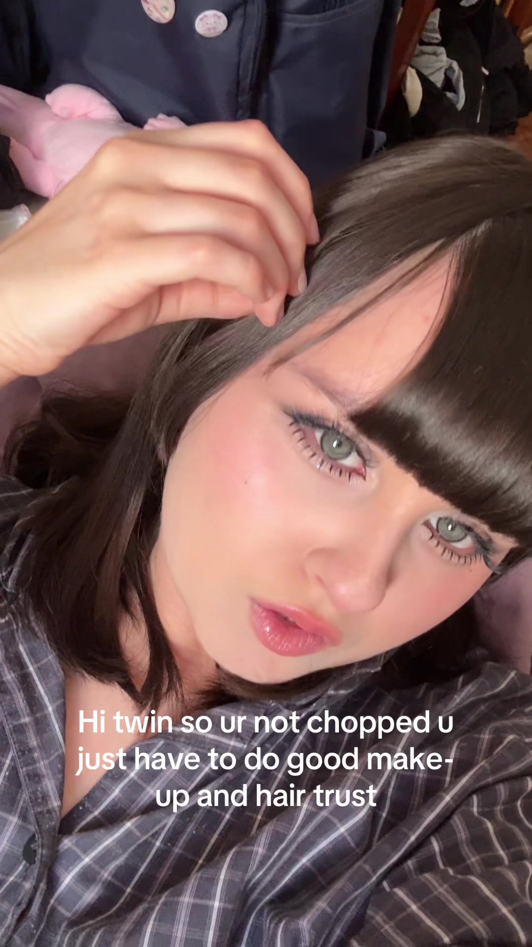 @Naima