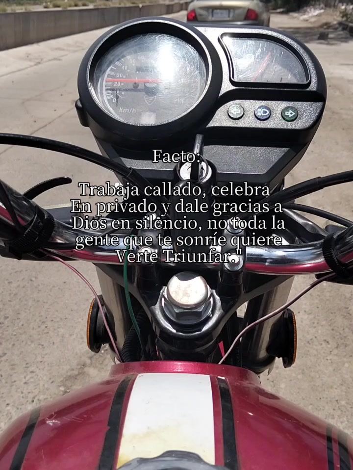 @El de la azulita
