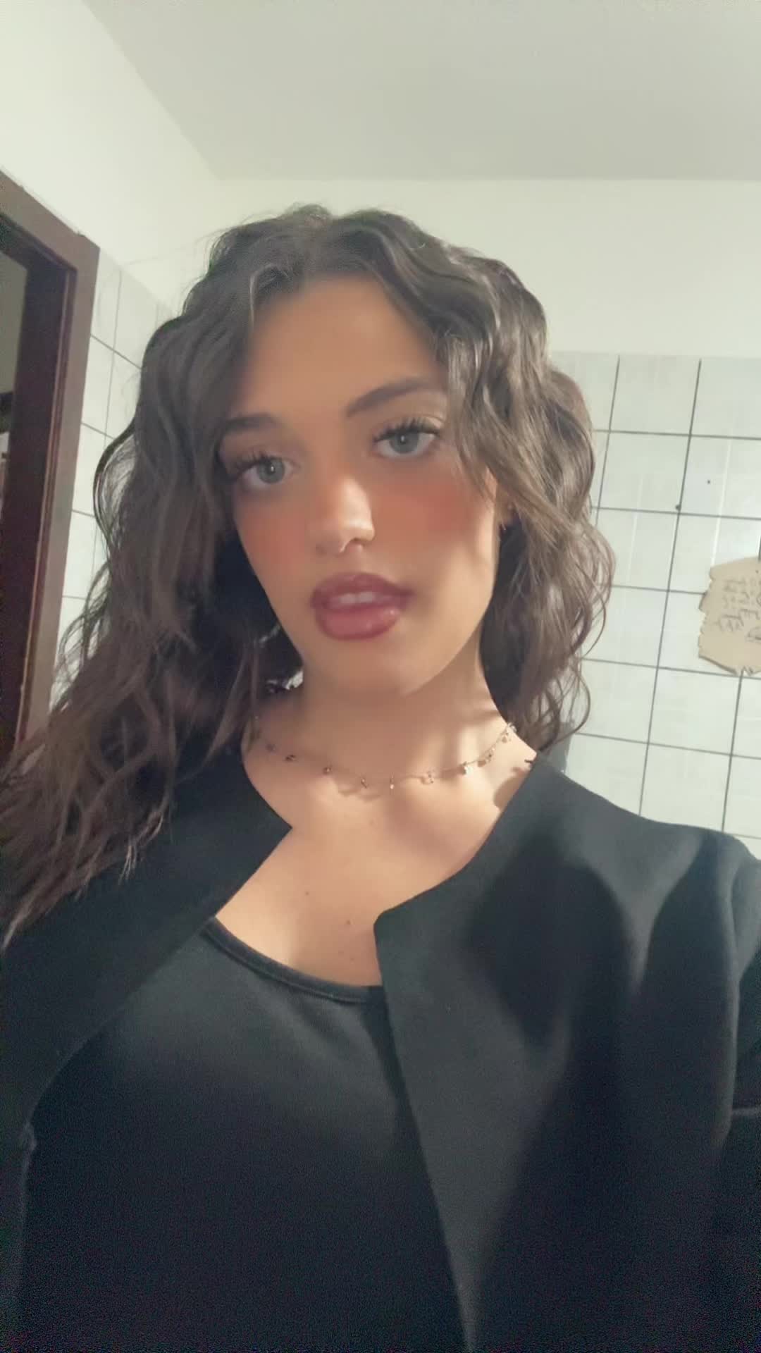 @erika_coppola