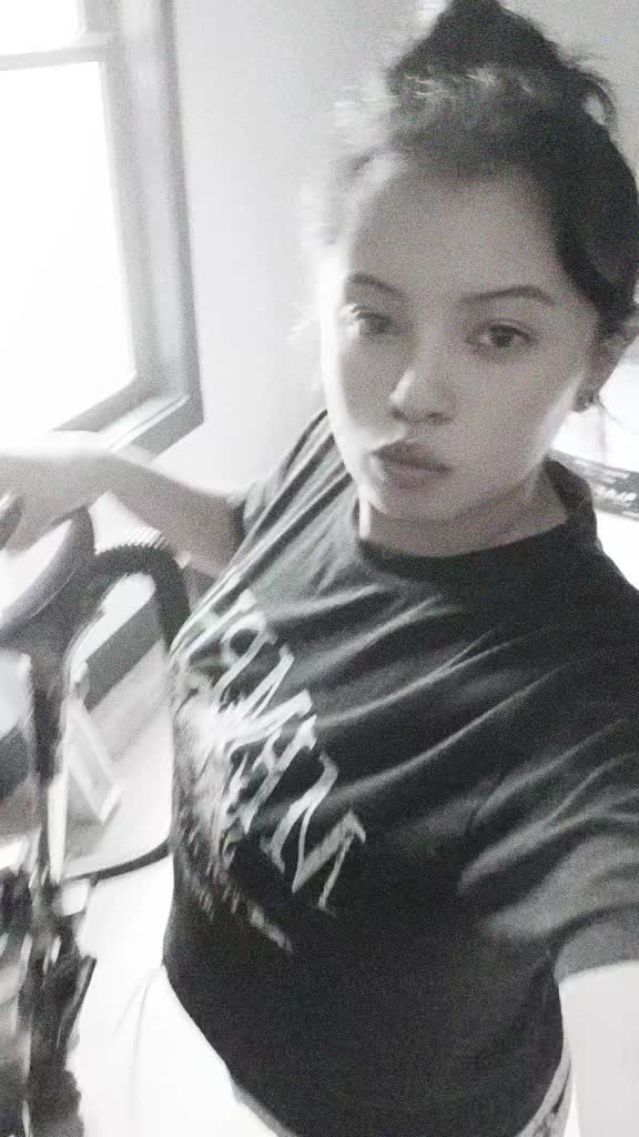 @pati perez🥰la hija de Dios🍒