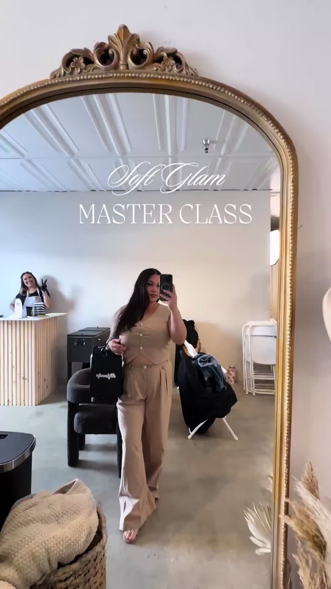 @Sierra Kapele