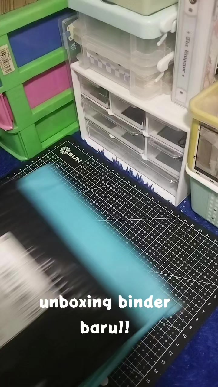 @joyyyyz