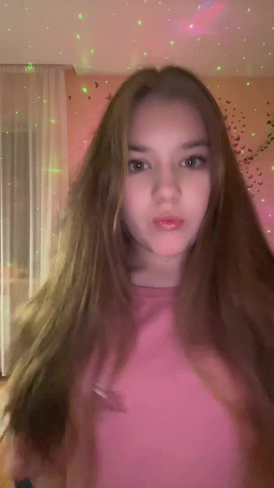 @милеева
