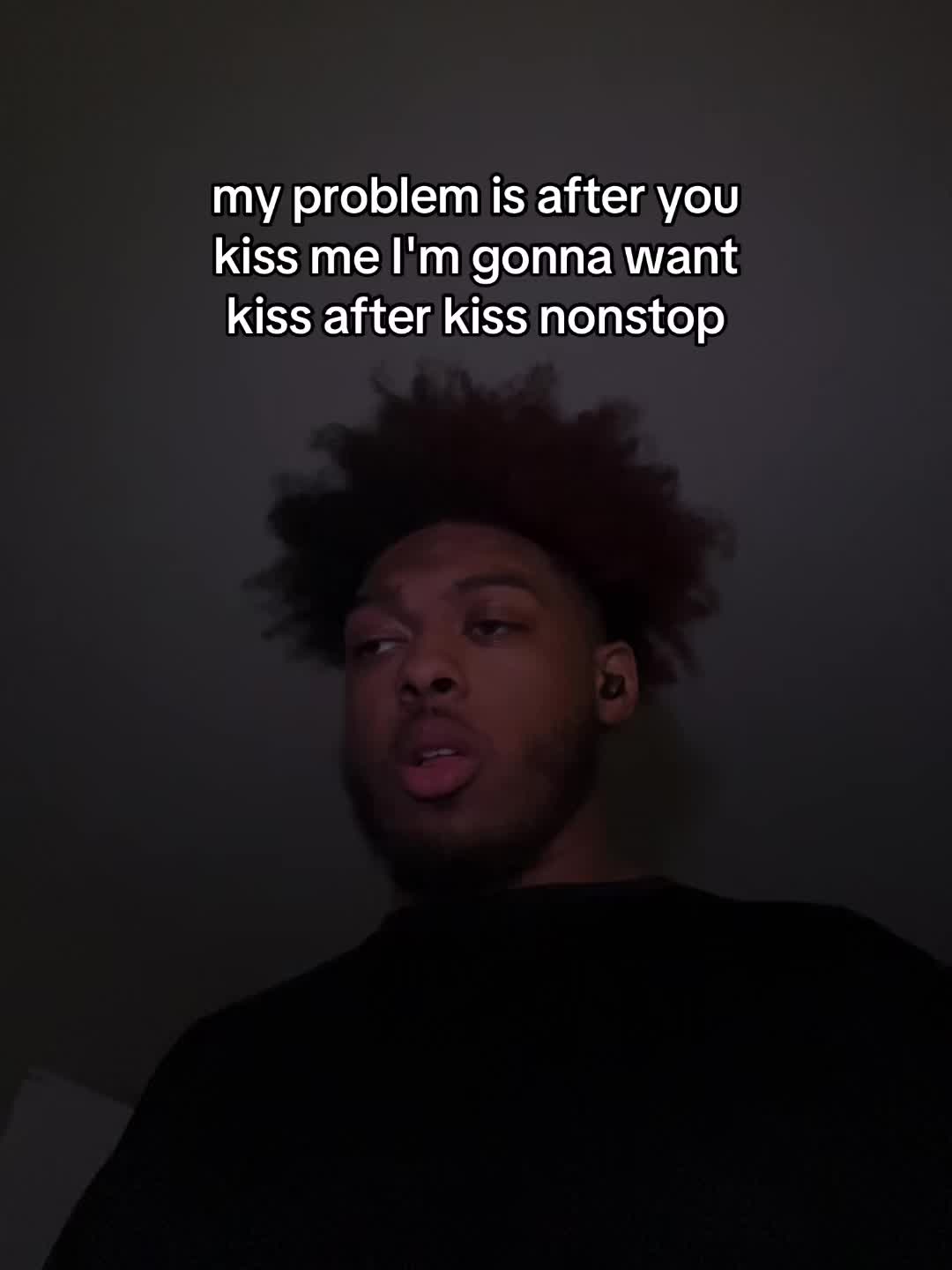 @Isiah💤💯