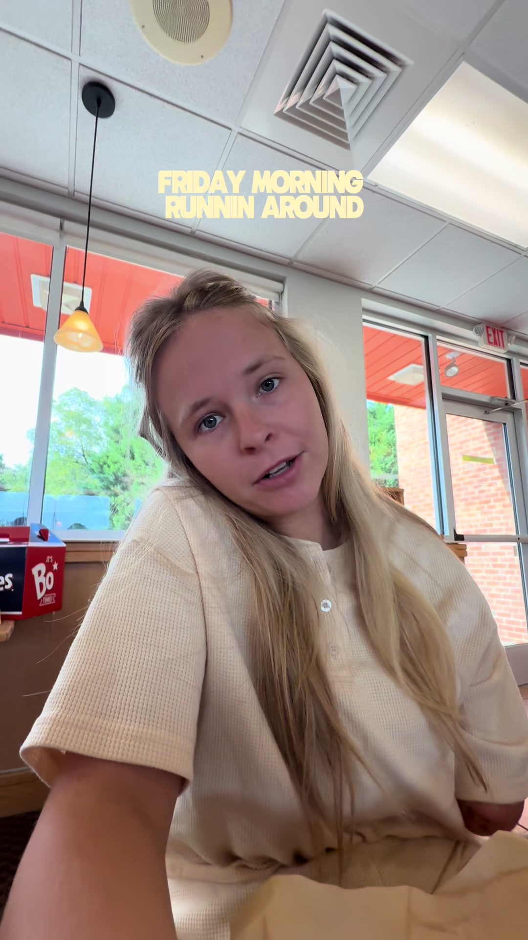 @graciehknight