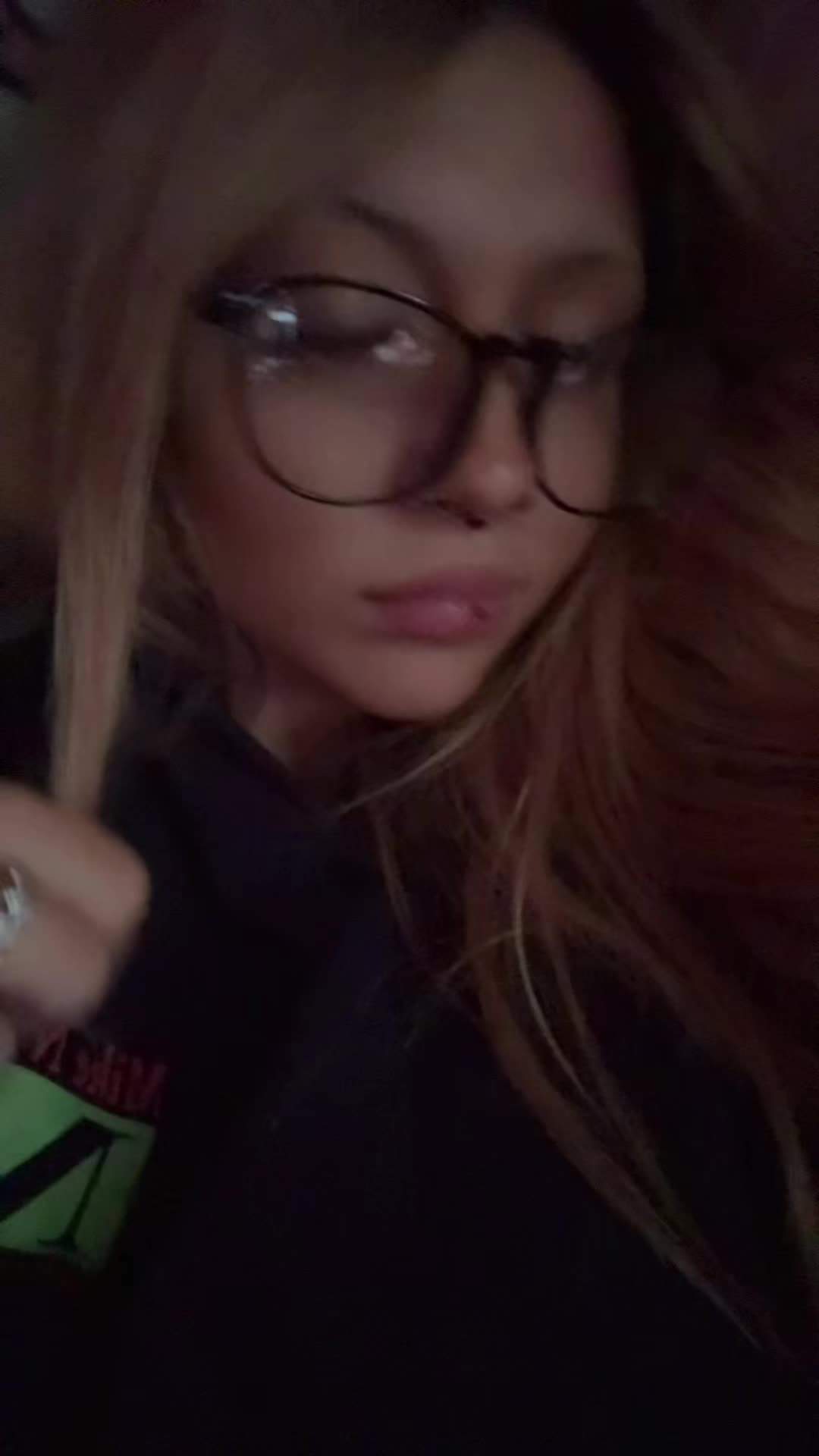 @glkk40madz